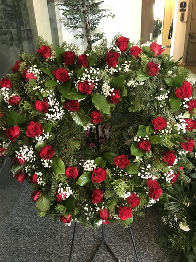 10. průměr 100 cm 7.450,-