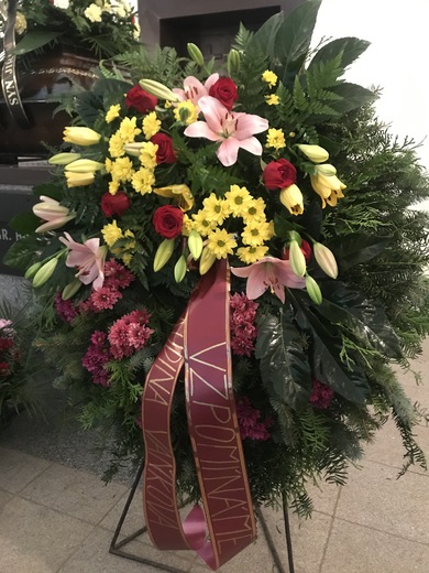 34. průměr 80 cm 3.650,- , průměr 100 cm 4.100,-