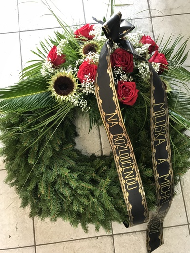 4. průměr 80 cm 2600,- , průměr 100 cm 3100,-